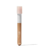 11-c-1-gold-shimmer