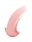 17-c-3-peach