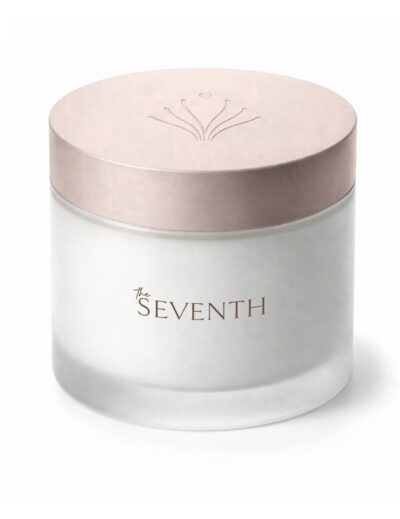 Vanilla Lemon・ Body Butter