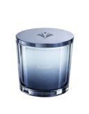 Blue Musk-Candle