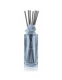 Blue Musk-Diffuser