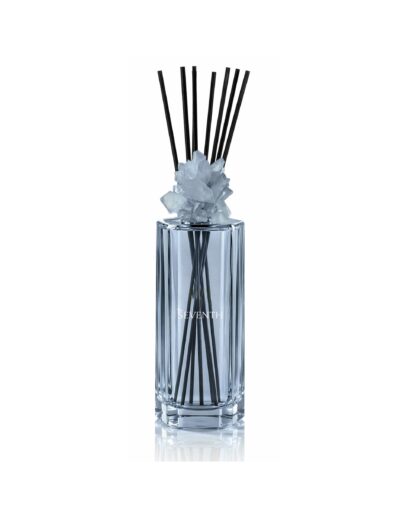 Blue Musk-Diffuser