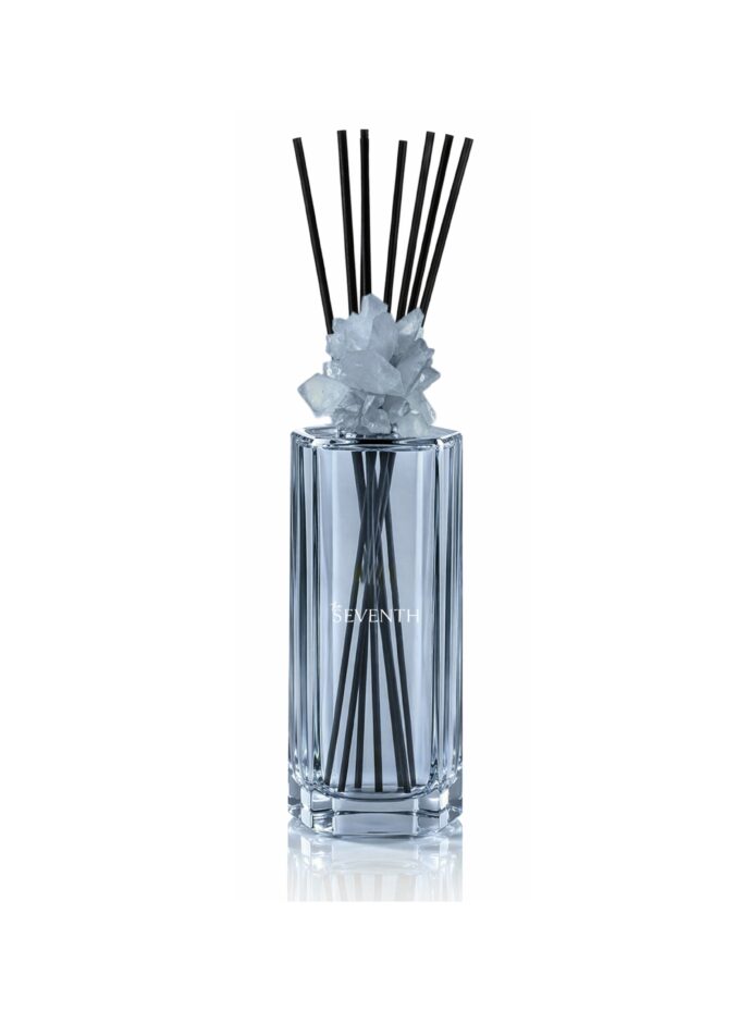 Blue Musk-Diffuser