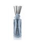 Blue Musk-Diffuser