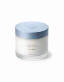 BlueMuskBodyButter-Back