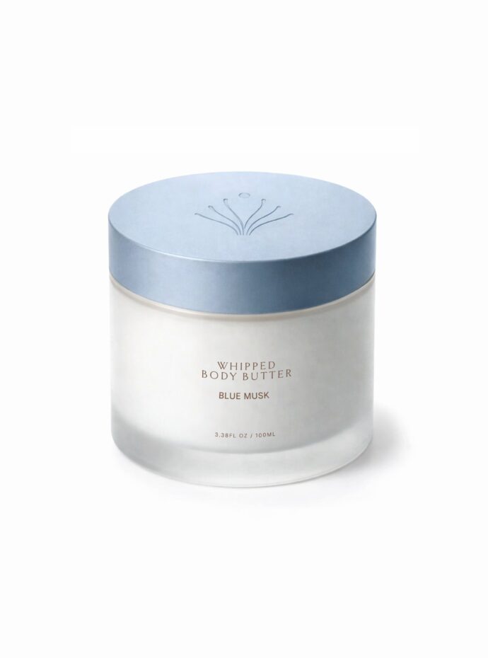 BlueMuskBodyButter-Back