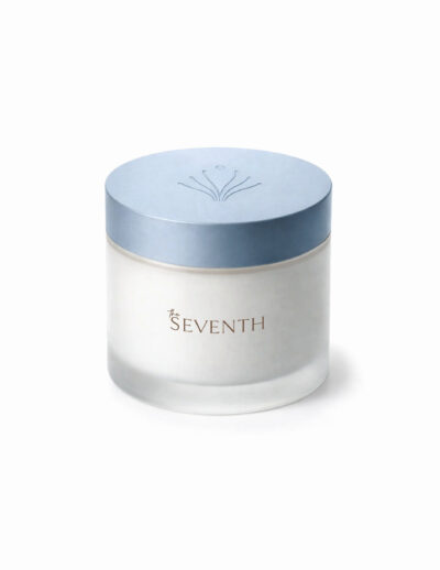 BlueMuskBodyButter-Front