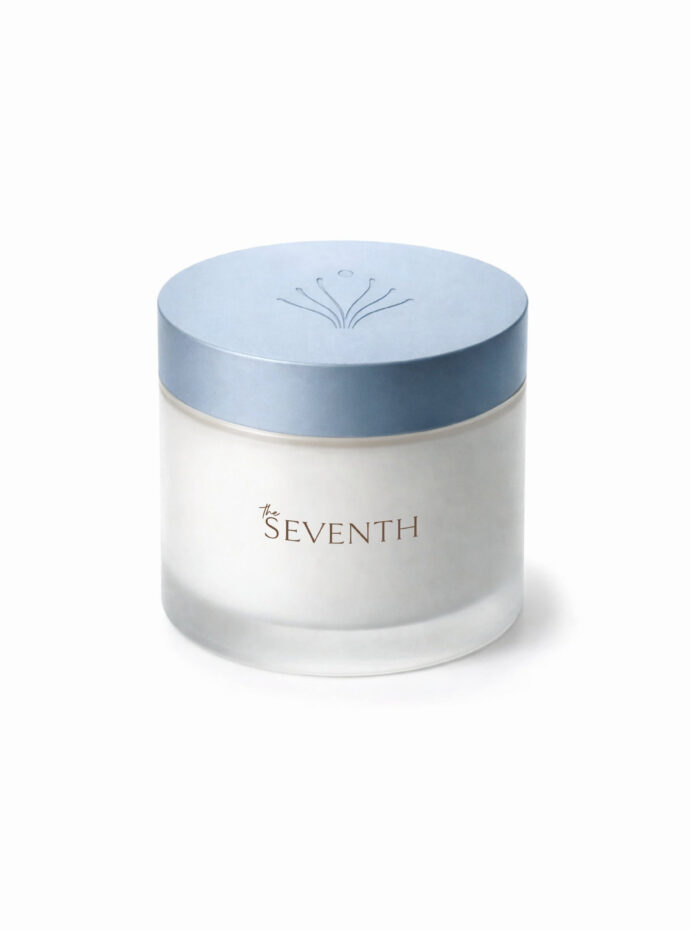BlueMuskBodyButter-Front