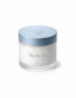 BlueMuskBodyButter-Front