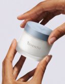 BlueMuskBodyButter-Image