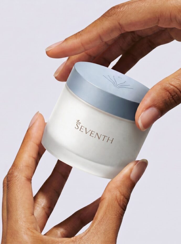 BlueMuskBodyButter-Image