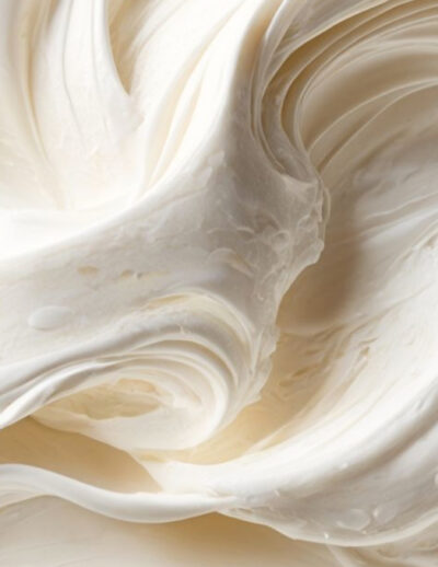 BlueMuskBodyButter-Texture