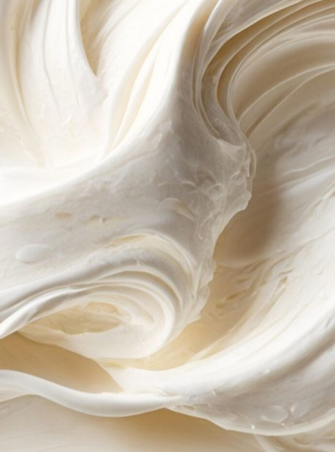 BlueMuskBodyButter-Texture