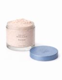 BlueMuskBodyScrub-Back