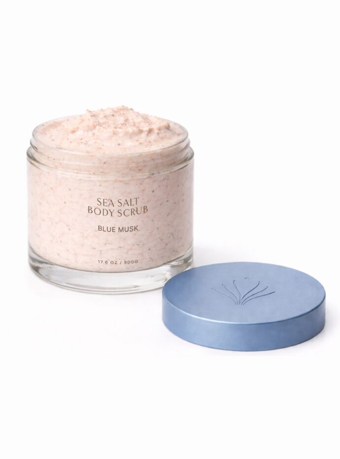 BlueMuskBodyScrub-Back