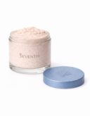 BlueMuskBodyScrub-Front