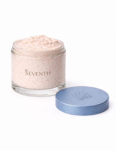 BlueMuskBodyScrub-Front