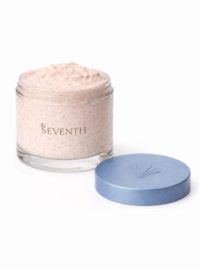 BlueMuskBodyScrub-Front