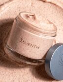BlueMuskBodyScrub-Image