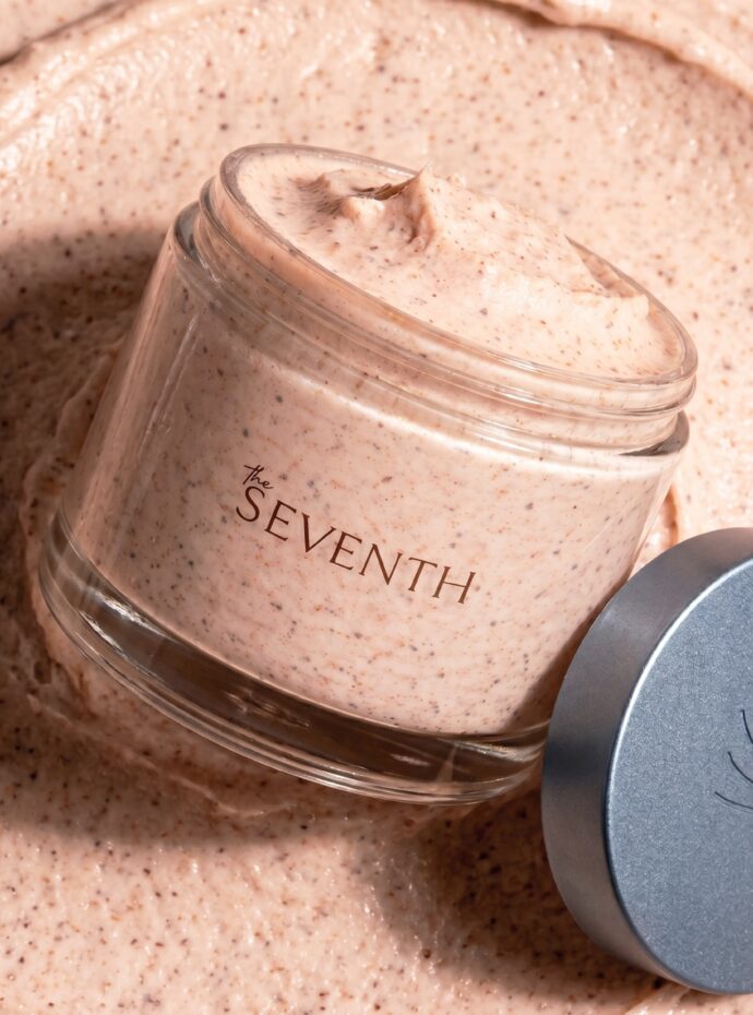 BlueMuskBodyScrub-Image