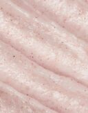 BlueMuskBodyScrub-Texture