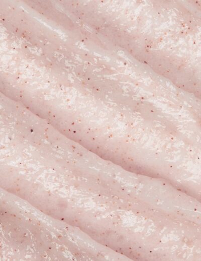 BlueMuskBodyScrub-Texture