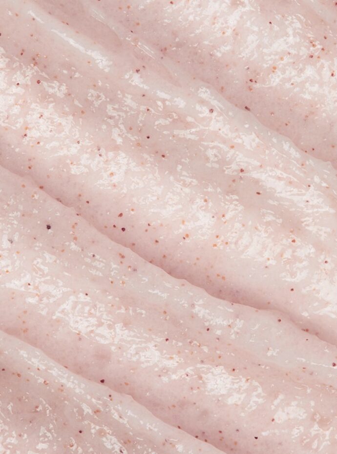 BlueMuskBodyScrub-Texture