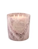 ChampagneToastCandle