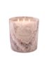 ChampagneToastCandle