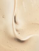 Citris-BO-Texture