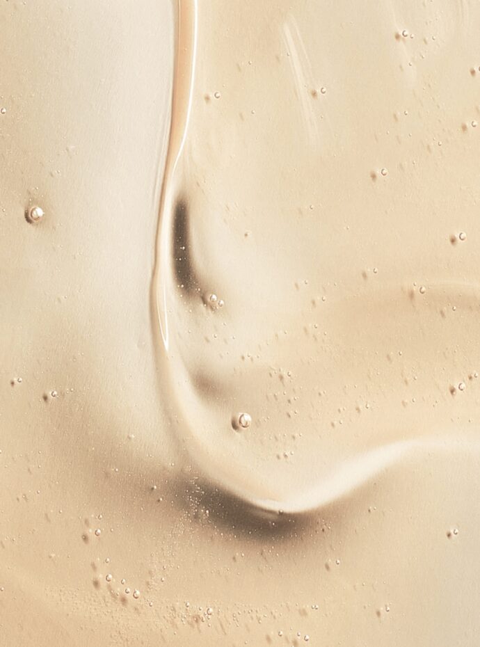 Citris-BO-Texture