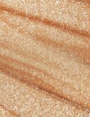 GoldenGlaze-SBO-Texture