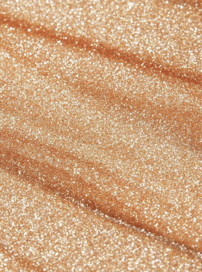 GoldenGlaze-SBO-Texture