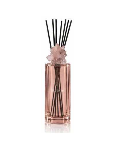 Lavender Diffuser