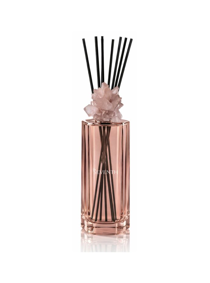 Lavender Diffuser