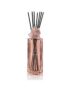 Lavender Diffuser