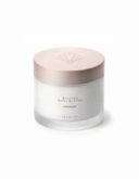LavenderBodyButter-Back