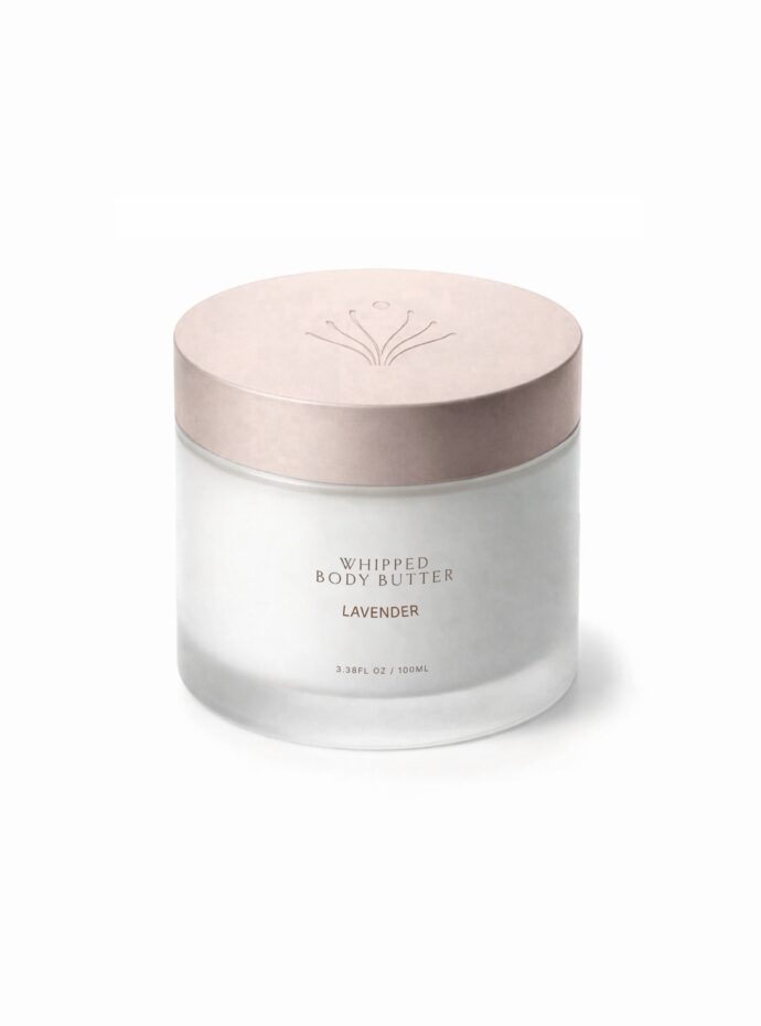 LavenderBodyButter-Back