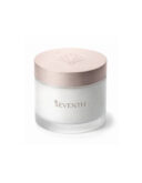 LavenderBodyButter-Front