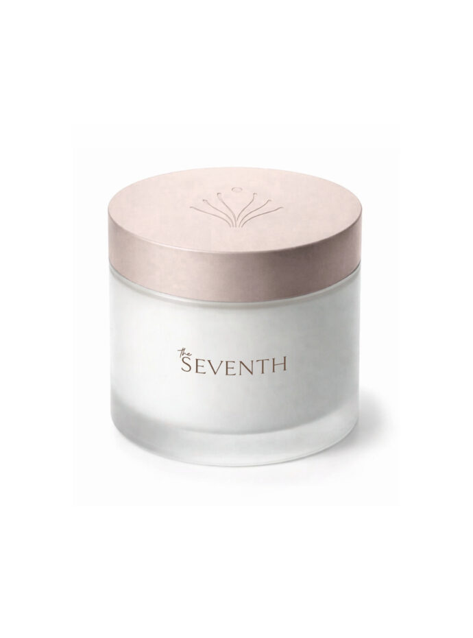 LavenderBodyButter-Front