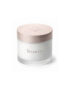 LavenderBodyButter-Front