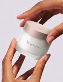 LavenderBodyButter-Image