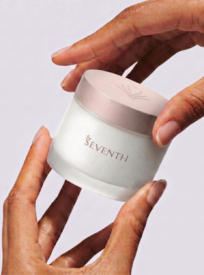 LavenderBodyButter-Image