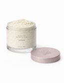 LavenderBodyScrub-Back