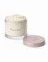 LavenderBodyScrub-Front