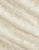 LavenderBodyScrub-Texture