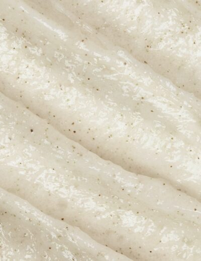 LavenderBodyScrub-Texture