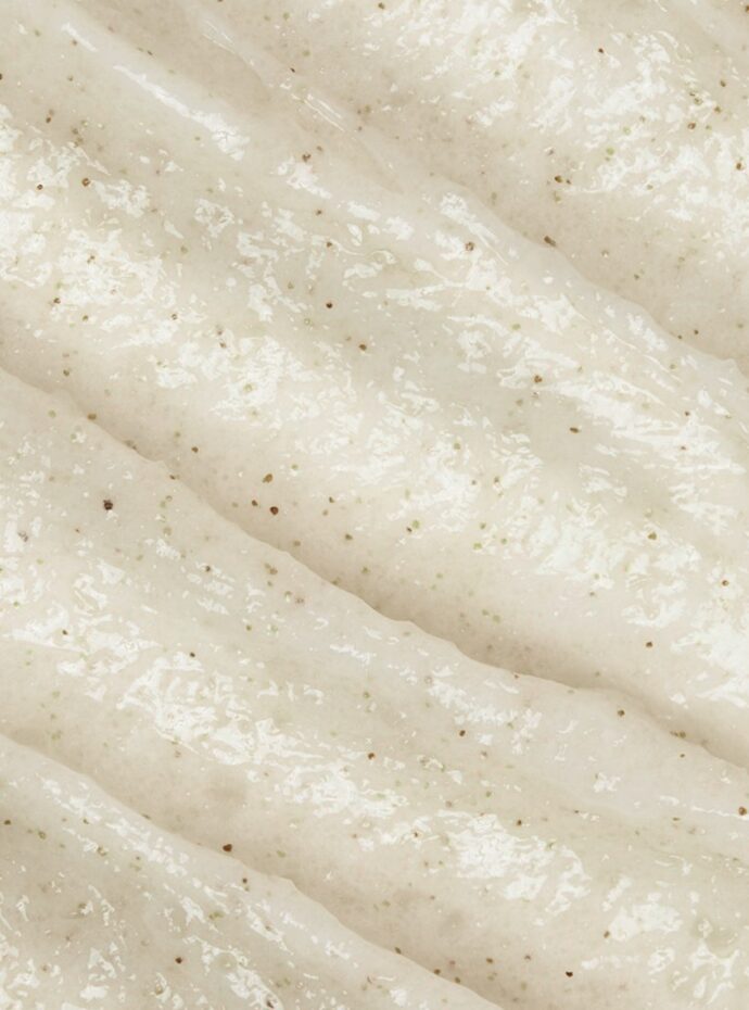 LavenderBodyScrub-Texture