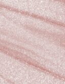Pink Beach-SBO-tEXTURE