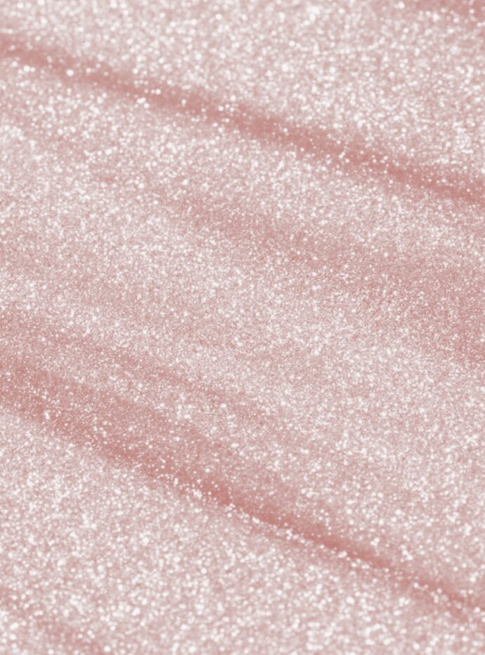 Pink Beach-SBO-tEXTURE
